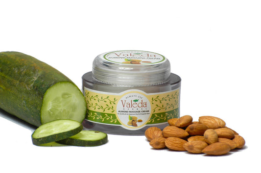 DRY SKIN CARE KIT