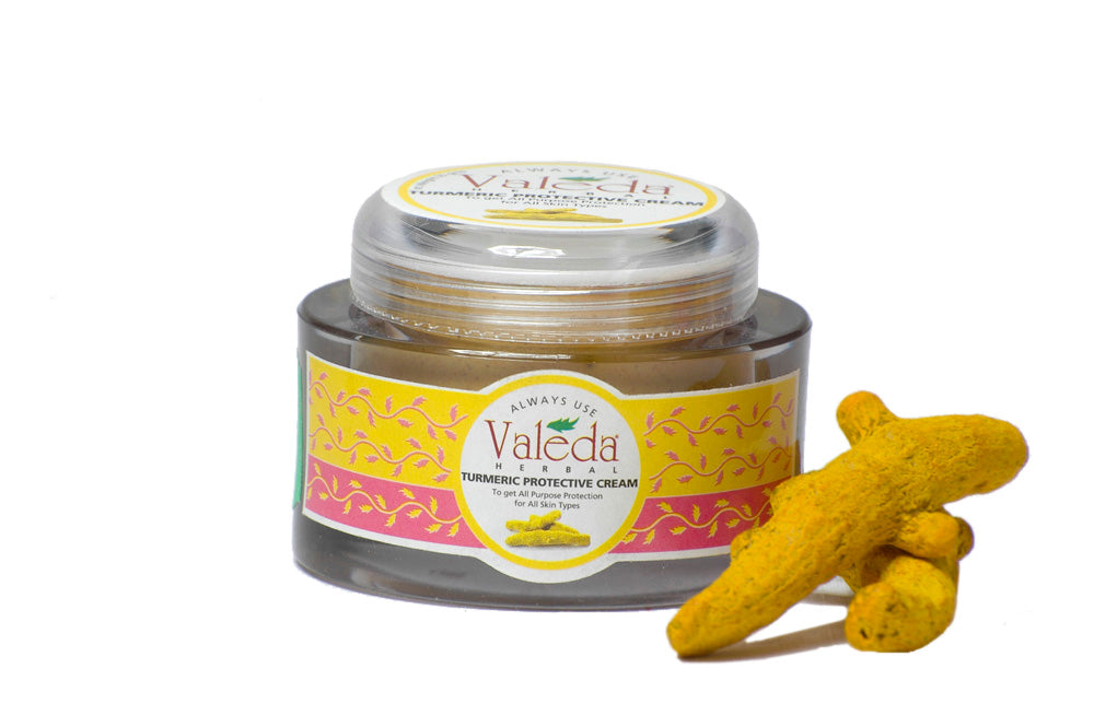 FACE LIFTING - AGE MIRACLE KIT