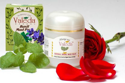 HAND CARE KIT