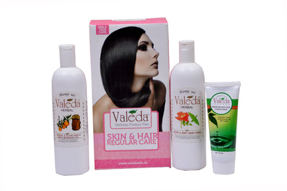 BODY CARE KIT