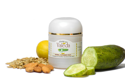OILY SKIN CARE KIT