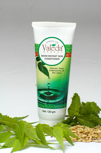 NORMAL SKIN CARE KIT