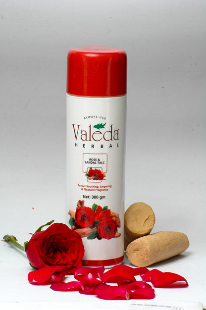 NORMAL SKIN CARE KIT