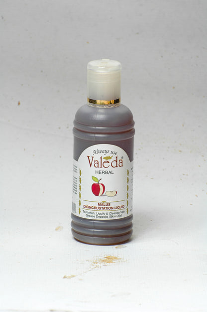OILY SKIN CARE KIT