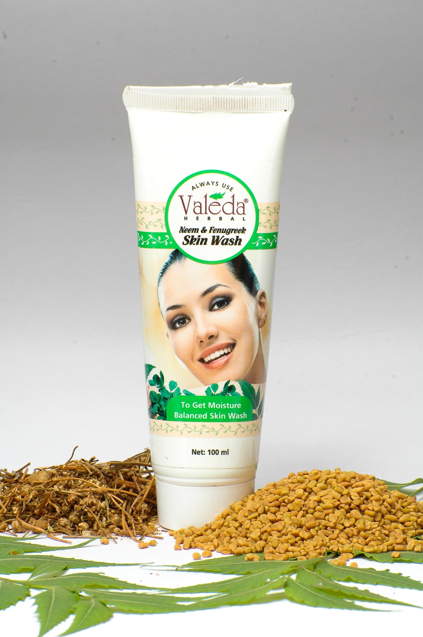 FACE LIFTING - AGE MIRACLE KIT
