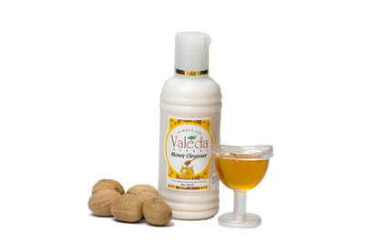 FACE LIFTING - AGE MIRACLE KIT