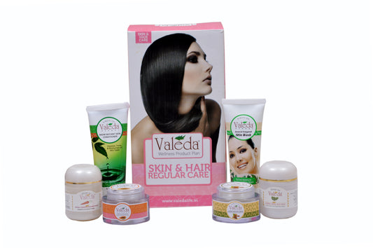 HAND CARE KIT