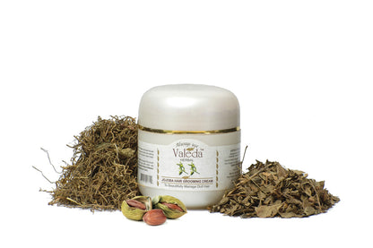 Dry Hair Care Kit