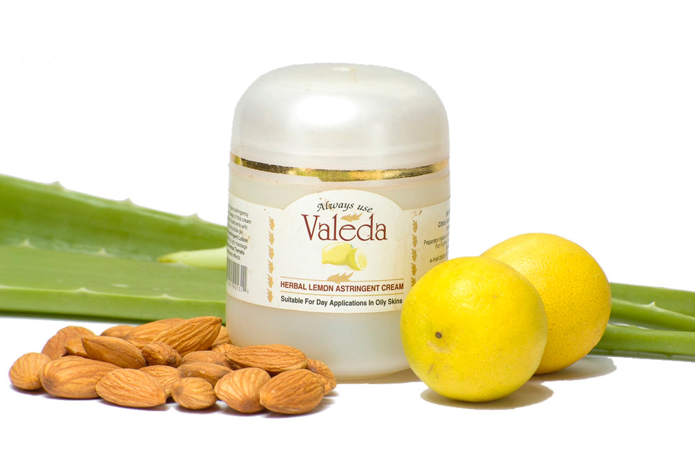 OILY SKIN CARE KIT