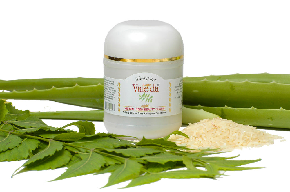 FOOT CARE KIT