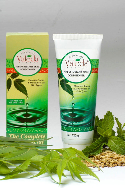 FOOT CARE KIT