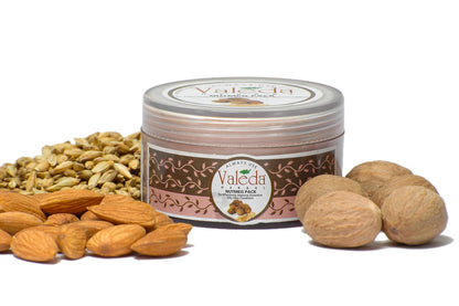 SKIN CARE IN ACNE (PIMPLES) KIT