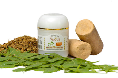 NORMAL SKIN CARE KIT