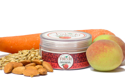 DRY SKIN CARE KIT
