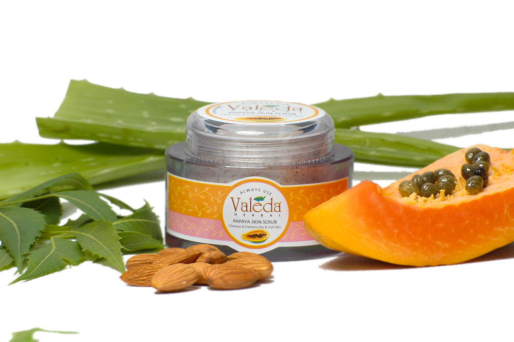 DRY SKIN CARE KIT