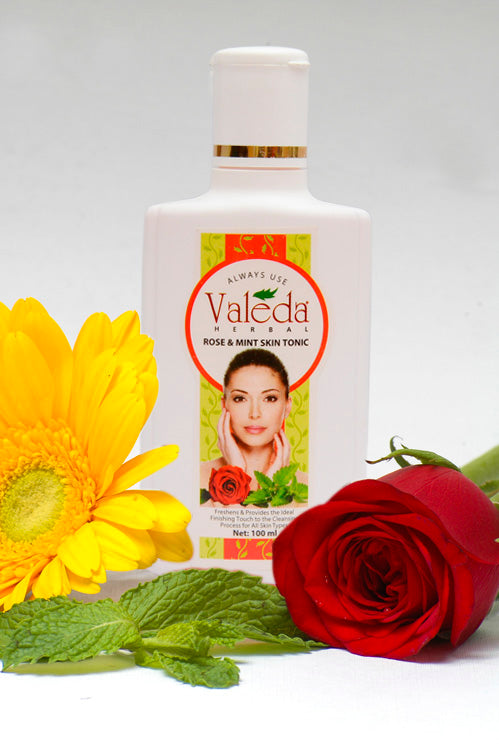 NORMAL SKIN CARE KIT