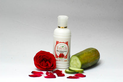 DRY SKIN CARE KIT