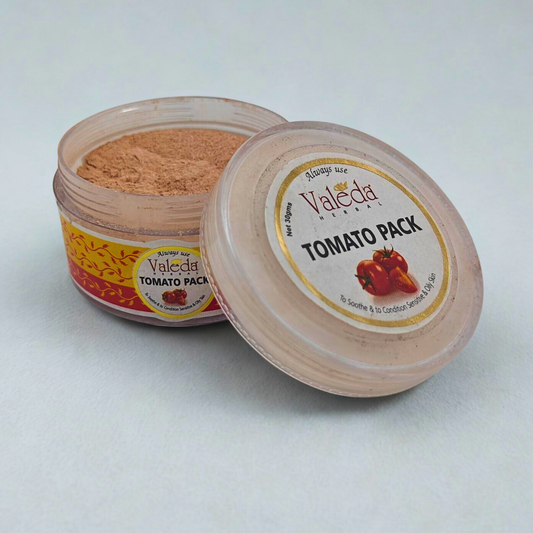 VALEDA HERBAL TOMATO PACK