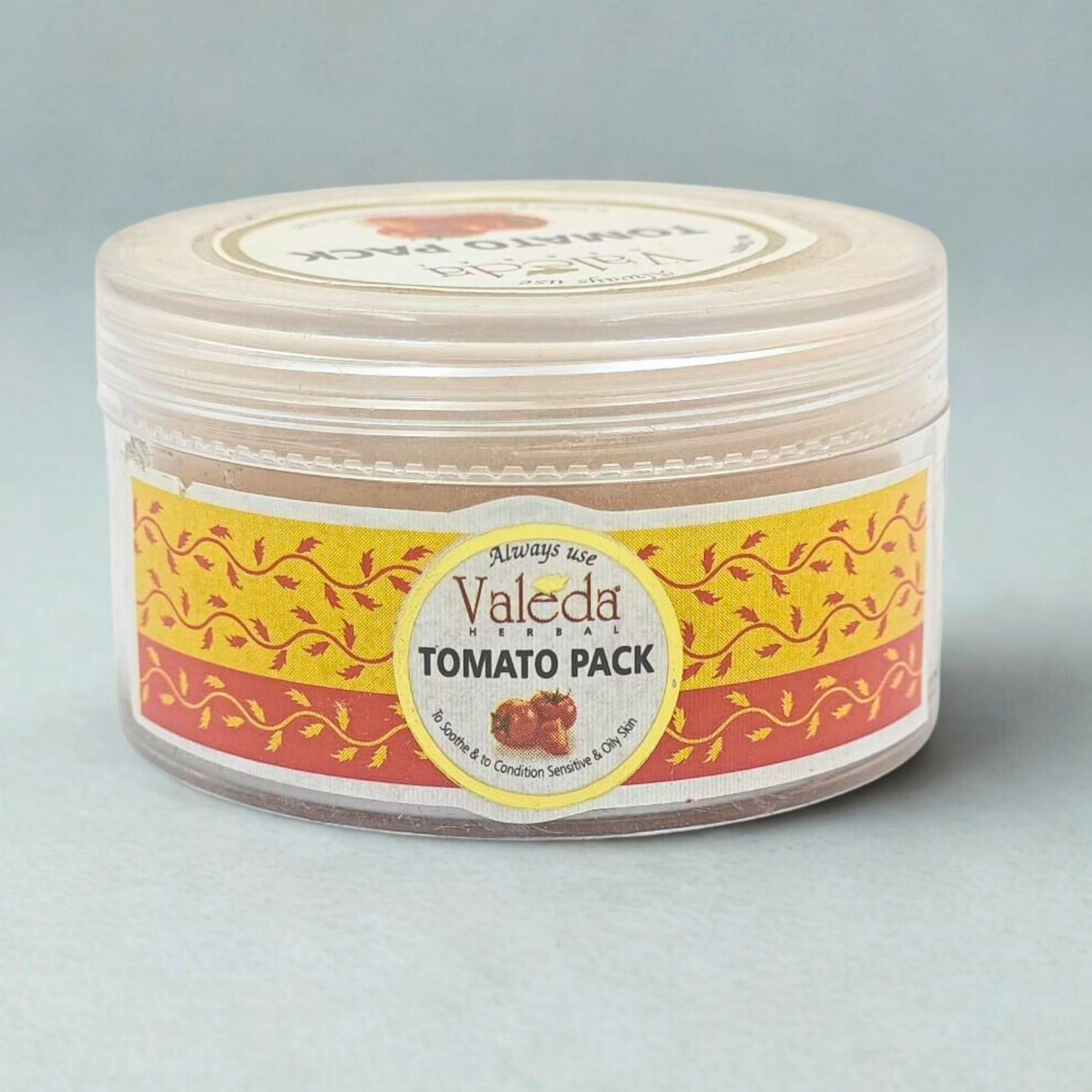 VALEDA HERBAL TOMATO PACK