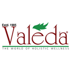 valedashop